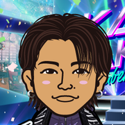 ���m������