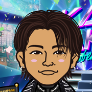 ���m������