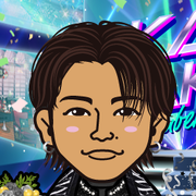 ���m������