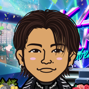 ���m������