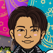 ���m������