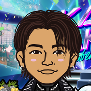 ���m������