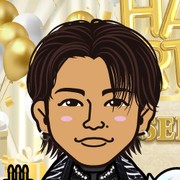 ���m������