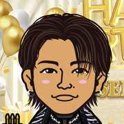 ���m������