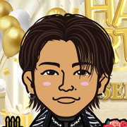 ���m������