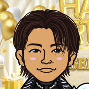 ���m������