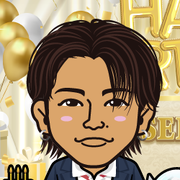 ���m������