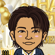 ���m������