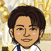���m������