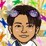 ���m������