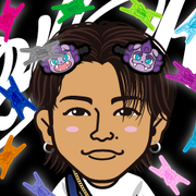 ���m������
