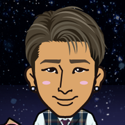 ��j�q