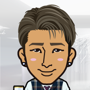 ��j�q
