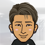 ��j�q