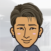 ��j�q