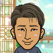 ��j�q