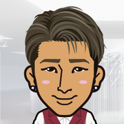 ��j�q