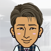 ��j�q