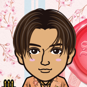 ��䂹��