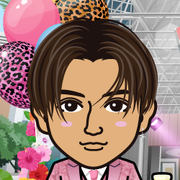 ��䂹��