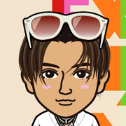 ��䂹��