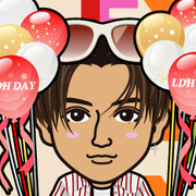 ��䂹��