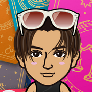 ��䂹��