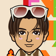 ��䂹��