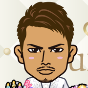 LDH♡Rina