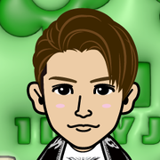 naogaka