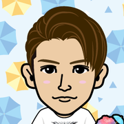 naogaka
