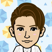 naogaka