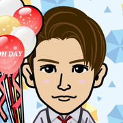 naogaka
