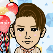 naogaka