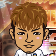 purin1228