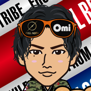 �͂��̂񂨂�