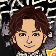 �ȁ[�[�[�[�Ȃ�