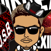 ��[����イ