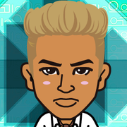 ysk_omily