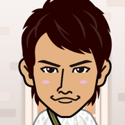 KM�������