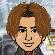 TH_����