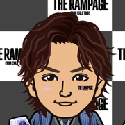 *:���ꂢ�ɂ��:*