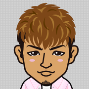 Kazu617
