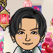 �䂫���o����