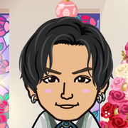 �䂫���o����