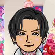 �䂫���o����