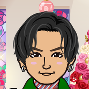 �䂫���o����