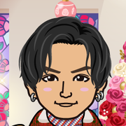 �䂫���o����