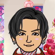 �䂫���o����