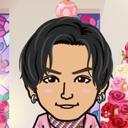 �䂫���o����